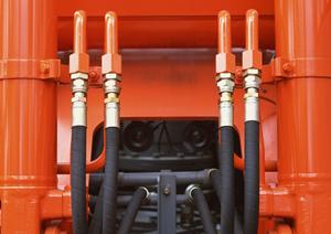 気圧リフトレンタルのメリットと選び方|作業効率と安全性を高める最適ガイド