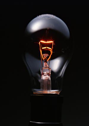 2025年版 完全ガイド：シルクスクリーン設備の選び方と効率的な導入法